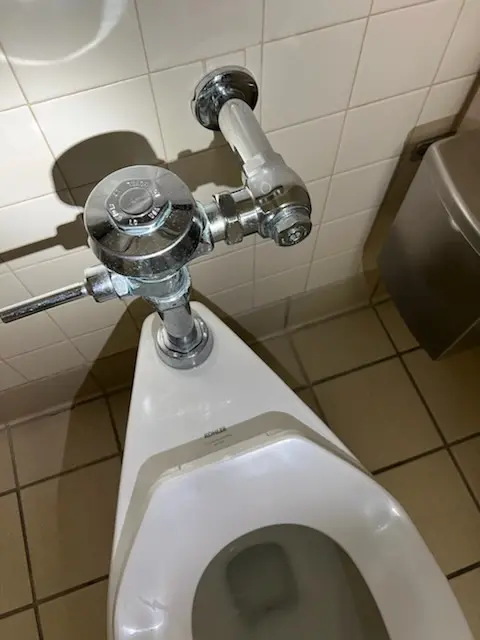 Fixture installation and repair for Sewer Camera Inspection in Leander